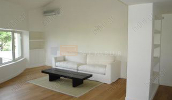 Καθιστικό - Sitting area 